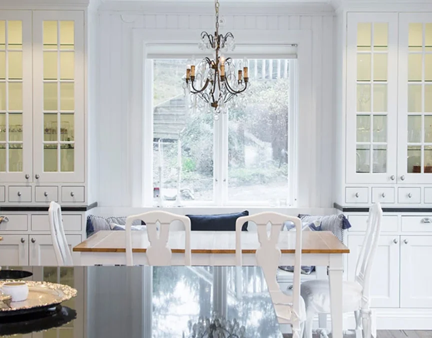 Ytterligare ett test med längre rubrik